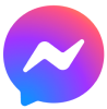 Messenger
