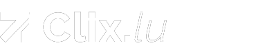 Clix